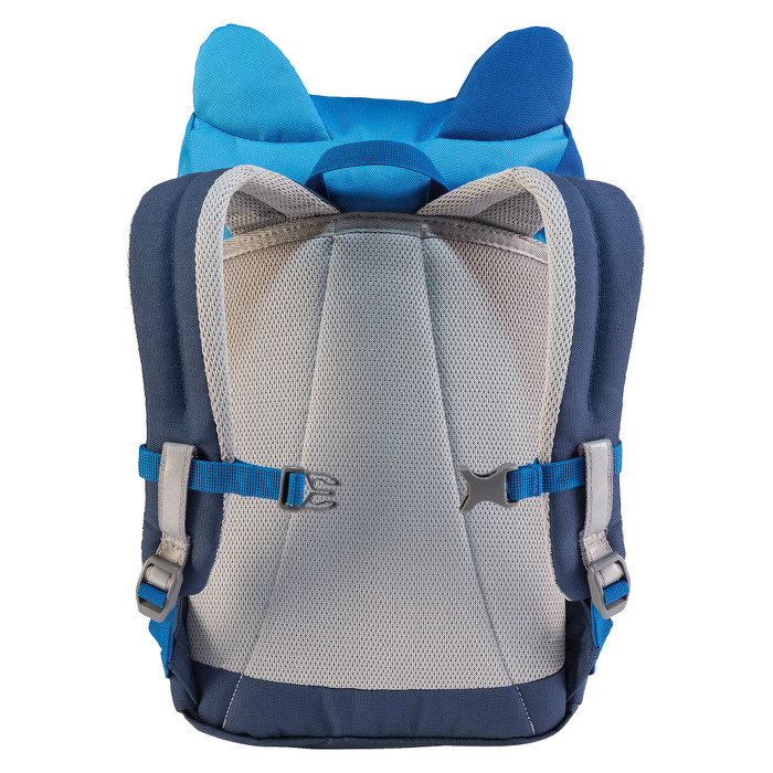 deuter kikki
